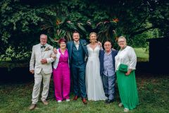 Reportage photo mariage - Sophie & David - christophehetuin-mariage.com photographe & vidéaste mariage famille entreprise