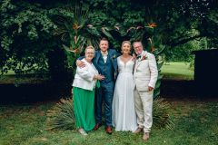 Reportage photo mariage - Sophie & David - christophehetuin-mariage.com photographe & vidéaste mariage famille entreprise