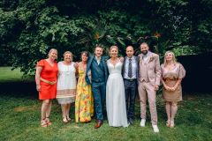 Reportage photo mariage - Sophie & David - christophehetuin-mariage.com photographe & vidéaste mariage famille entreprise