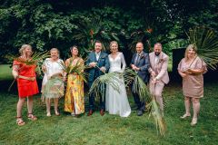 Reportage photo mariage - Sophie & David - christophehetuin-mariage.com photographe & vidéaste mariage famille entreprise