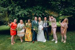 Reportage photo mariage - Sophie & David - christophehetuin-mariage.com photographe & vidéaste mariage famille entreprise