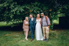 Reportage photo mariage - Sophie & David - christophehetuin-mariage.com photographe & vidéaste mariage famille entreprise