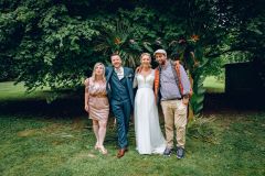 Reportage photo mariage - Sophie & David - christophehetuin-mariage.com photographe & vidéaste mariage famille entreprise