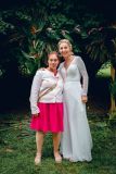 Reportage photo mariage - Sophie & David - christophehetuin-mariage.com photographe & vidéaste mariage famille entreprise