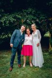 Reportage photo mariage - Sophie & David - christophehetuin-mariage.com photographe & vidéaste mariage famille entreprise