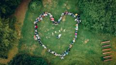 Reportage photo mariage - Sophie & David - christophehetuin-mariage.com photographe & vidéaste mariage famille entreprise