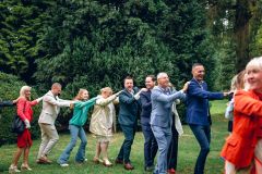 Reportage photo mariage - Sophie & David - christophehetuin-mariage.com photographe & vidéaste mariage famille entreprise