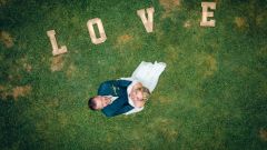 Reportage photo mariage - Sophie & David - christophehetuin-mariage.com photographe & vidéaste mariage famille entreprise