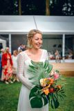 Reportage photo mariage - Sophie & David - christophehetuin-mariage.com photographe & vidéaste mariage famille entreprise