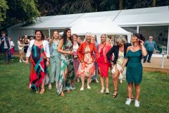 Reportage photo mariage - Sophie & David - christophehetuin-mariage.com photographe & vidéaste mariage famille entreprise