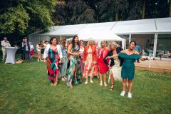 Reportage photo mariage - Sophie & David - christophehetuin-mariage.com photographe & vidéaste mariage famille entreprise