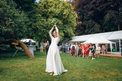 Reportage photo mariage - Sophie & David - christophehetuin-mariage.com photographe & vidéaste mariage famille entreprise