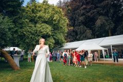 Reportage photo mariage - Sophie & David - christophehetuin-mariage.com photographe & vidéaste mariage famille entreprise