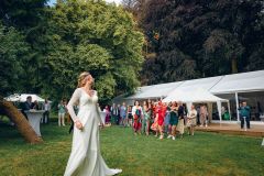 Reportage photo mariage - Sophie & David - christophehetuin-mariage.com photographe & vidéaste mariage famille entreprise
