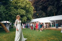 Reportage photo mariage - Sophie & David - christophehetuin-mariage.com photographe & vidéaste mariage famille entreprise