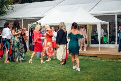 Reportage photo mariage - Sophie & David - christophehetuin-mariage.com photographe & vidéaste mariage famille entreprise