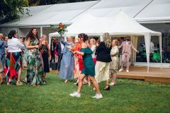 Reportage photo mariage - Sophie & David - christophehetuin-mariage.com photographe & vidéaste mariage famille entreprise