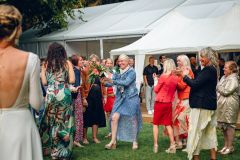 Reportage photo mariage - Sophie & David - christophehetuin-mariage.com photographe & vidéaste mariage famille entreprise