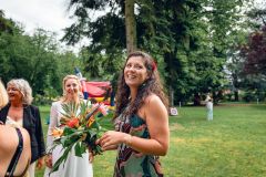 Reportage photo mariage - Sophie & David - christophehetuin-mariage.com photographe & vidéaste mariage famille entreprise
