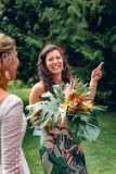 Reportage photo mariage - Sophie & David - christophehetuin-mariage.com photographe & vidéaste mariage famille entreprise