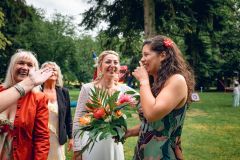 Reportage photo mariage - Sophie & David - christophehetuin-mariage.com photographe & vidéaste mariage famille entreprise