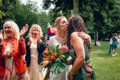 Reportage photo mariage - Sophie & David - christophehetuin-mariage.com photographe & vidéaste mariage famille entreprise