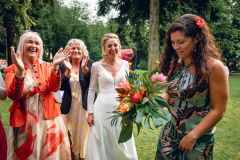 Reportage photo mariage - Sophie & David - christophehetuin-mariage.com photographe & vidéaste mariage famille entreprise