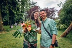 Reportage photo mariage - Sophie & David - christophehetuin-mariage.com photographe & vidéaste mariage famille entreprise