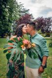 Reportage photo mariage - Sophie & David - christophehetuin-mariage.com photographe & vidéaste mariage famille entreprise