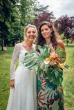 Reportage photo mariage - Sophie & David - christophehetuin-mariage.com photographe & vidéaste mariage famille entreprise