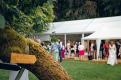 Reportage photo mariage - Sophie & David - christophehetuin-mariage.com photographe & vidéaste mariage famille entreprise