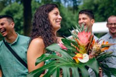 Reportage photo mariage - Sophie & David - christophehetuin-mariage.com photographe & vidéaste mariage famille entreprise