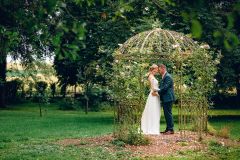 Reportage photo mariage - Sophie & David - christophehetuin-mariage.com photographe & vidéaste mariage famille entreprise
