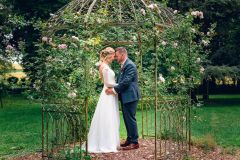 Reportage photo mariage - Sophie & David - christophehetuin-mariage.com photographe & vidéaste mariage famille entreprise