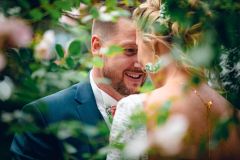 Reportage photo mariage - Sophie & David - christophehetuin-mariage.com photographe & vidéaste mariage famille entreprise
