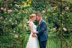 Reportage photo mariage - Sophie & David - christophehetuin-mariage.com photographe & vidéaste mariage famille entreprise