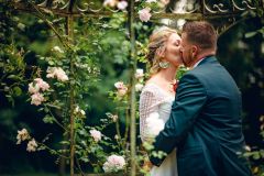 Reportage photo mariage - Sophie & David - christophehetuin-mariage.com photographe & vidéaste mariage famille entreprise