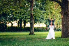 Reportage photo mariage - Sophie & David - christophehetuin-mariage.com photographe & vidéaste mariage famille entreprise