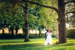 Reportage photo mariage - Sophie & David - christophehetuin-mariage.com photographe & vidéaste mariage famille entreprise