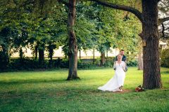 Reportage photo mariage - Sophie & David - christophehetuin-mariage.com photographe & vidéaste mariage famille entreprise