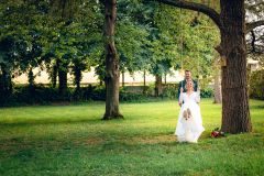 Reportage photo mariage - Sophie & David - christophehetuin-mariage.com photographe & vidéaste mariage famille entreprise