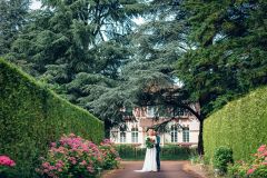 Reportage photo mariage - Sophie & David - christophehetuin-mariage.com photographe & vidéaste mariage famille entreprise