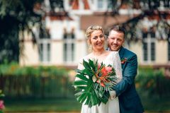 Reportage photo mariage - Sophie & David - christophehetuin-mariage.com photographe & vidéaste mariage famille entreprise