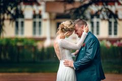 Reportage photo mariage - Sophie & David - christophehetuin-mariage.com photographe & vidéaste mariage famille entreprise