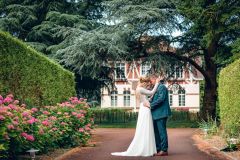 Reportage photo mariage - Sophie & David - christophehetuin-mariage.com photographe & vidéaste mariage famille entreprise