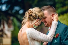 Reportage photo mariage - Sophie & David - christophehetuin-mariage.com photographe & vidéaste mariage famille entreprise