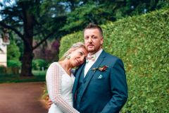 Reportage photo mariage - Sophie & David - christophehetuin-mariage.com photographe & vidéaste mariage famille entreprise