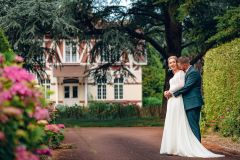 Reportage photo mariage - Sophie & David - christophehetuin-mariage.com photographe & vidéaste mariage famille entreprise