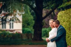 Reportage photo mariage - Sophie & David - christophehetuin-mariage.com photographe & vidéaste mariage famille entreprise