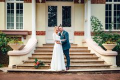Reportage photo mariage - Sophie & David - christophehetuin-mariage.com photographe & vidéaste mariage famille entreprise